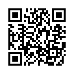 CXE15-48S05-R QRCode