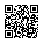 CXE240A5 QRCode