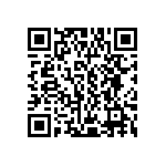 CXM-11-27-80-36-AA00-F2-2 QRCode