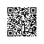 CXM-11-27-80-36-AA00-F2-3 QRCode