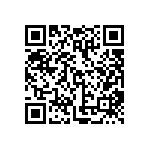 CXM-11-27-90-36-AA30-F4-3 QRCode