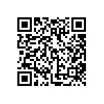 CXM-11-27-90-36-AC30-F4-3 QRCode