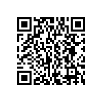 CXM-11-27-95-36-AC00-F2-3 QRCode