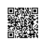 CXM-11-30-80-36-AA00-F2-2 QRCode