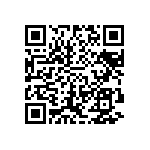 CXM-11-30-80-36-AA02-F2-3 QRCode