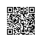 CXM-11-30-80-36-AA32-F4-3 QRCode