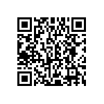 CXM-11-30-80-36-AC02-F2-3 QRCode