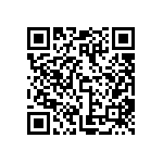 CXM-11-35-80-36-AA00-F2-3 QRCode