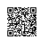 CXM-11-35-80-36-AA32-F4-3 QRCode