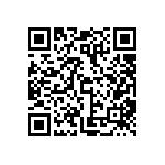 CXM-11-35-80-36-AB00-F2-3 QRCode