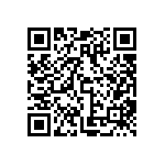 CXM-11-35-80-36-AC00-F2-3 QRCode