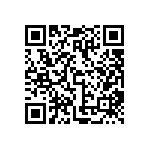 CXM-11-35-90-36-AA00-F2-2 QRCode