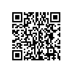 CXM-11-35-90-36-AA32-F4-3 QRCode