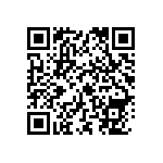 CXM-11-35-90-36-AB02-F2-3 QRCode