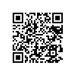 CXM-11-35-90-36-AC02-F2-3 QRCode