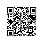 CXM-11-40-70-36-AA30-F4-3 QRCode