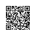 CXM-11-40-70-36-AB00-F2-3 QRCode