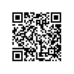 CXM-11-40-80-36-AA00-F2-3 QRCode