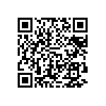 CXM-11-40-90-36-AA00-F2-3 QRCode