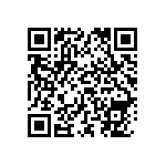 CXM-11-40-90-36-AB00-F2-3 QRCode