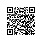 CXM-11-40-90-36-AC00-F2-3 QRCode