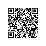 CXM-11-50-70-36-AB00-F2-3 QRCode