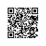 CXM-11-50-70-36-AB00-F2-5 QRCode