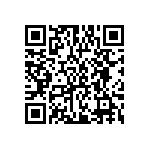 CXM-11-50-70-36-AC30-F4-5 QRCode