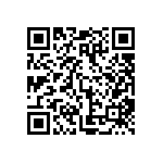 CXM-11-50-80-36-AA00-F2-3 QRCode