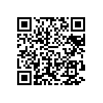 CXM-11-50-80-36-AA00-F2-5 QRCode