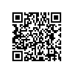 CXM-11-50-80-36-AA30-F4-5 QRCode