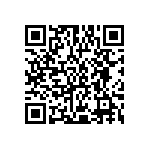 CXM-11-50-80-36-AC30-F4-5 QRCode