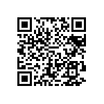 CXM-11-50-90-36-AA30-F4-3 QRCode