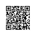 CXM-11-50-90-36-AB00-F2-3 QRCode