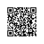 CXM-11-50-90-36-AC00-F2-5 QRCode