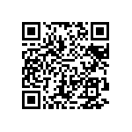 CXM-11-50-90-36-AC30-F4-3 QRCode