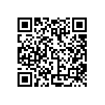 CXM-11-65-70-36-AA30-F4-5 QRCode