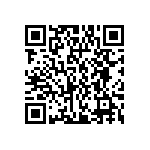 CXM-11-65-70-36-AB00-F2-3 QRCode