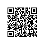 CXM-11-65-80-36-AB00-F2-5 QRCode