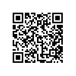 CXM-14-24-90-36-AC30-F4-3 QRCode