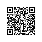 CXM-14-27-80-36-AC00-F2-3 QRCode