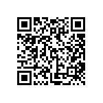 CXM-14-27-80-36-AC30-F4-3 QRCode