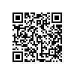 CXM-14-27-90-36-AA00-F2-2 QRCode