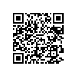 CXM-14-27-90-36-AC10-F3-3 QRCode