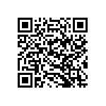 CXM-14-27-90-36-AC30-F4-3 QRCode