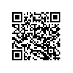 CXM-14-27-95-36-AA00-F2-3 QRCode