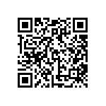 CXM-14-27-95-36-AC00-F2-2 QRCode