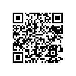 CXM-14-27-95-36-AC00-F2-3 QRCode