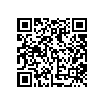 CXM-14-27-95-36-AC30-F4-3 QRCode