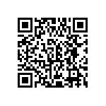 CXM-14-30-80-36-AA00-F2-2 QRCode